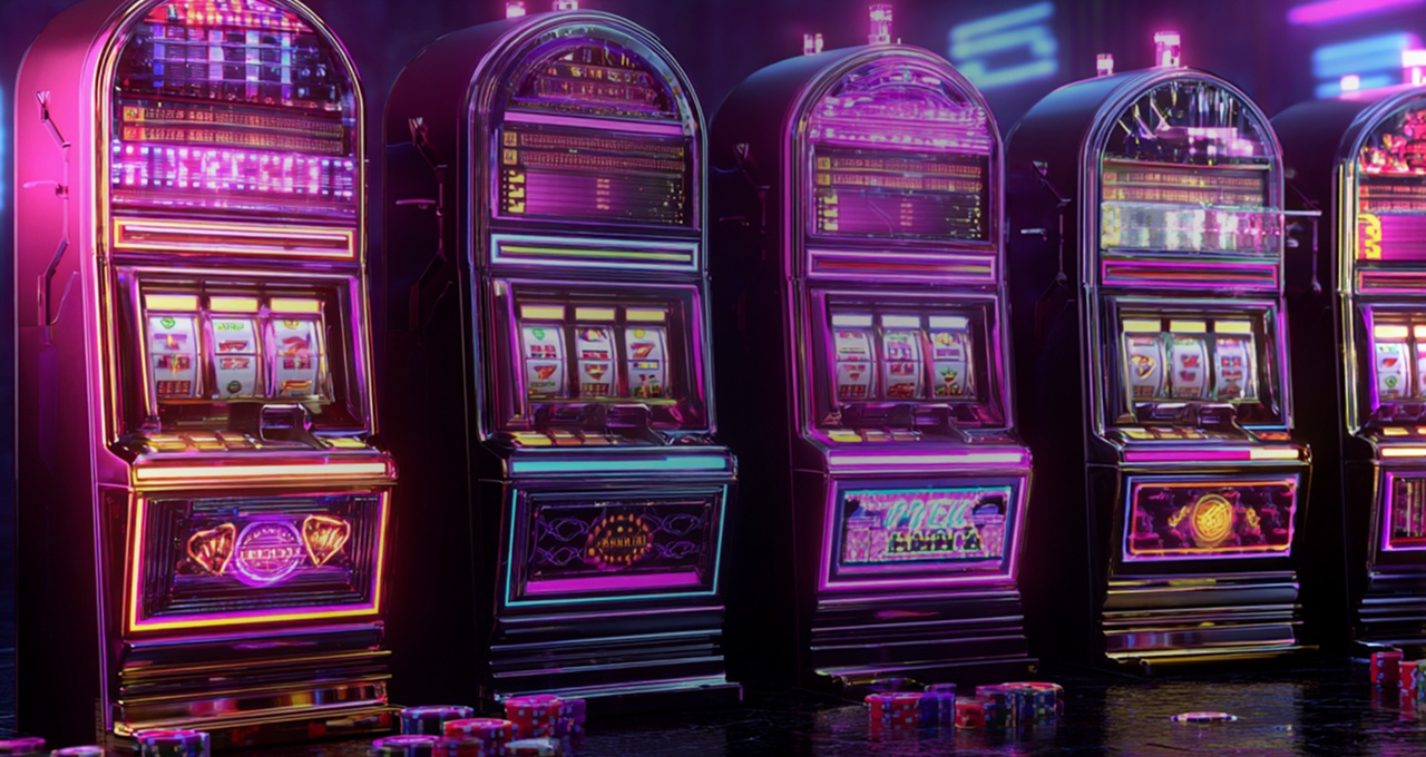 Snatch Casino