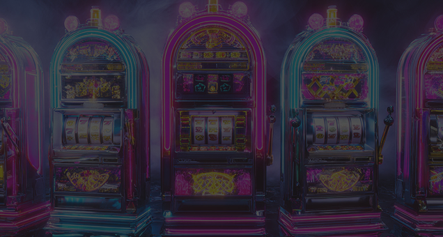 Snatch Casino