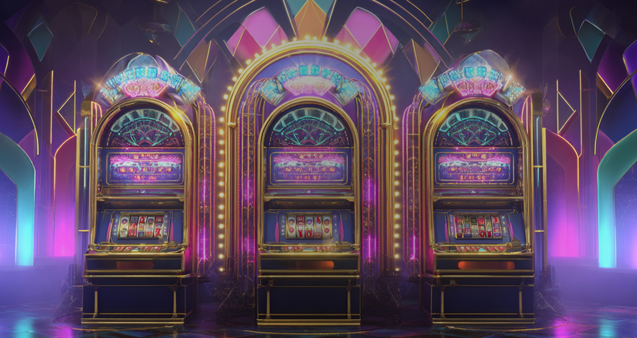 Snatch Casino